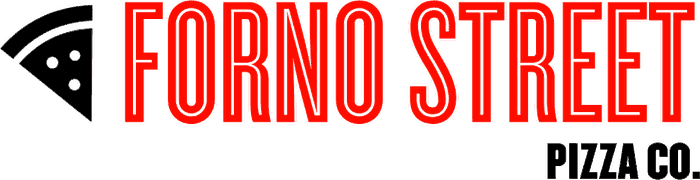 Forno Street Pizza Co.