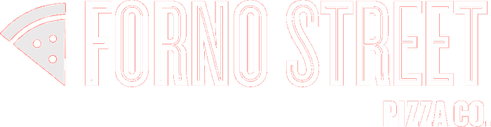 Forno Street Pizza Co.