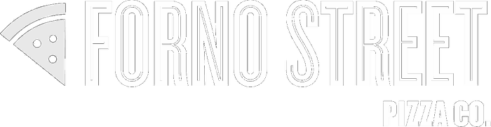 Forno Street Pizza Co.